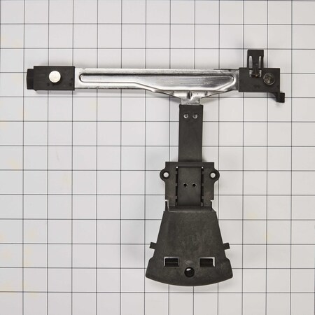 Whirlpool WPW10740410 Whirlpool Adjuster WPW10740410